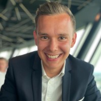 Jan Plagge