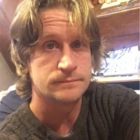 Stephen Emery