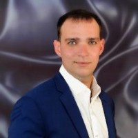 Max Zakzun