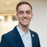Evan L.
