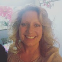 Tiffany Mclaughlin