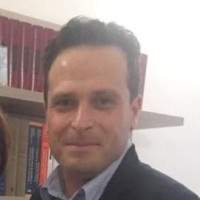Salvatore Simeri