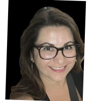 Erica Carbajal