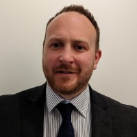 Euan Slater
