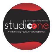 Studio One
