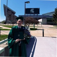 Eric Kim