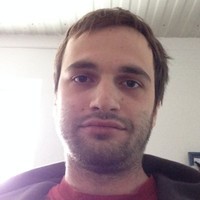 Łukasz Szczepański