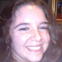 Allison Greenfield