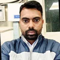 Raj Kumar
