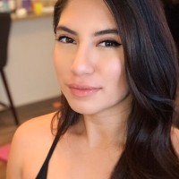 Marlene Falcon