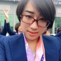 张会清