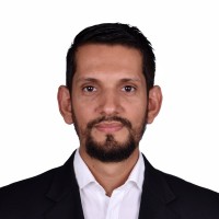JEISSON ANDRES RUBIO JIMENEZ