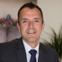 ♣️ Mario Valero Pinazo