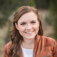 Melissa M.