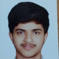 Akhil Kamat
