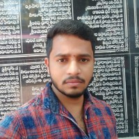 Gopinadh Pendyala