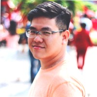 Phuoc Nguyen