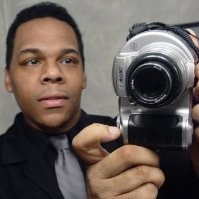 Roberto Williams