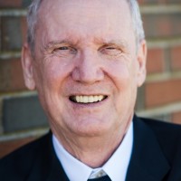 Russell Morris