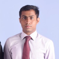 Dulanjaya Gunatilake