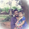 Rajesh Kunnambeth