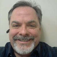 Patrick Spescha