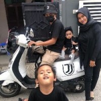 Akbar Noviardi