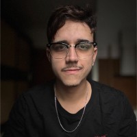 Felipe Rodrigues