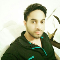 Kailash Pratap