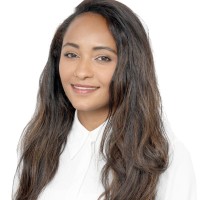 Nawal Omar