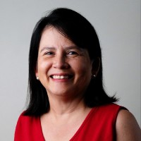 Vivien Alán