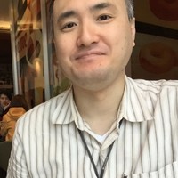 Naoki Sasaki