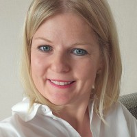 Liesbet Defreyne