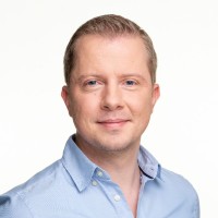 Jürgen Schuster