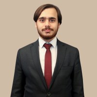 Ömer Kanoğlu