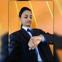 Gauri Shingote