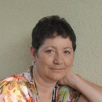 Catherine C. Bowden