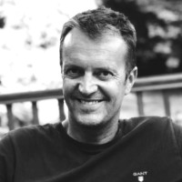 Alexandre Dennequin