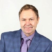Michael P Spetko