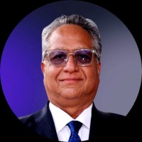 Bhawani Singh