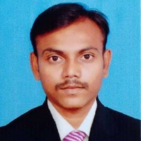 Siva Narayanan