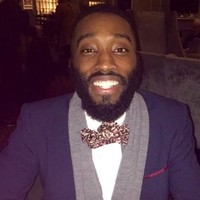 Ifattary Allen