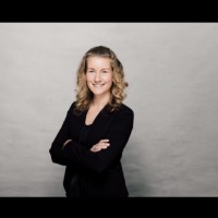 Rebecca Kuntze