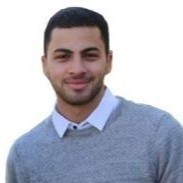 Ahmed Samir Mansour
