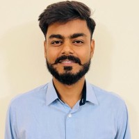 Abhishek Pratap Singh