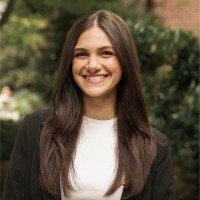 Farah Alkarwe