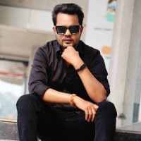 Madhav Lodhi