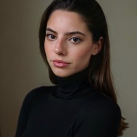 Noémie Robin