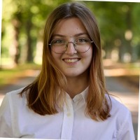 Smilla Åkesson