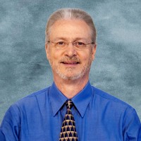 Chris Barnard, Mai, Ccim